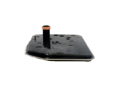 Mercury 7L1Z-7A098-A Filter