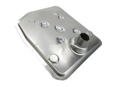 Mercury 7L1Z-7A098-A Filter