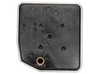 Mercury 7L1Z-7A098-A Filter