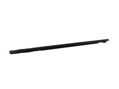 Mercury Mountaineer Weather Strip - 1L2Z-7821453-AAA