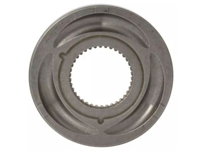 Ford 7L1Z-7R428-A Cam