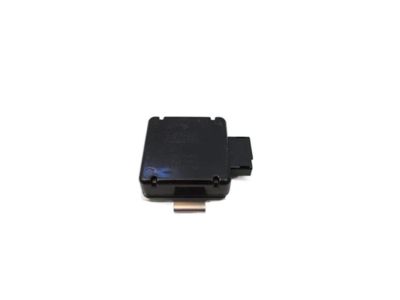 Ford FR3Z-10E893-A Aerial Assy - Gps