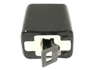 Ford F37Z-18519-A Knob - Heater Control              