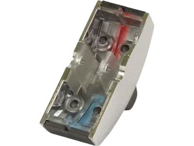 Ford HB5Z-19986-AA Switch Assembly, Driver Side