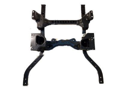2017 Ford Mustang Front Cross-Member - JR3Z-5C145-A