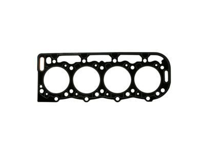 Lincoln 3C5Z-6051-AA Gasket - Cylinder Head