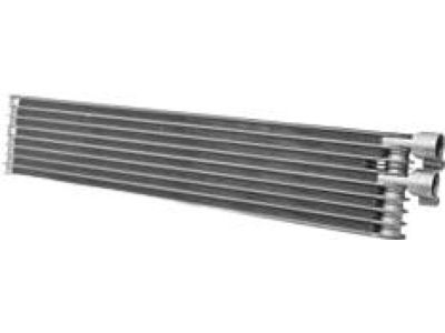 Ford EJ7Z-7A095-A Oil Cooler Assembly