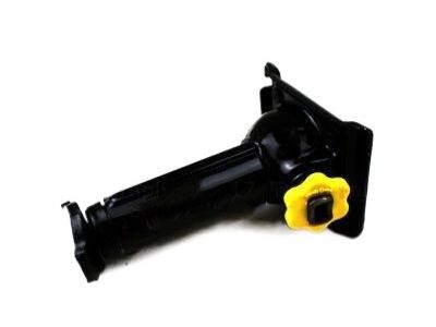 Ford 7C2Z-17080-A Jack Assy - Lifting