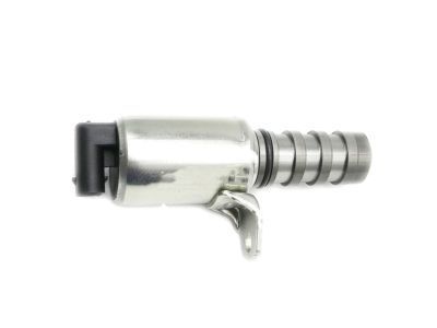 Lincoln FT4Z-6M280-A Solenoid - Engine Variable Timing