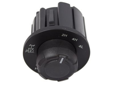 Ford AL3Z-14B166-BA Switch Assy