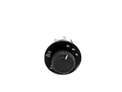 Ford AL3Z-14B166-BA Switch Assy