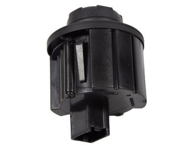 Ford AL3Z-14B166-BA Switch Assy