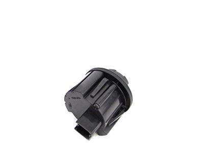 Ford AL3Z-14B166-BA Switch Assy