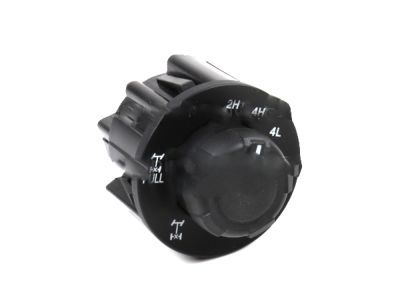 Ford AL3Z-14B166-BA Switch Assy