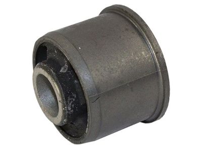 Mercury 5F9Z-5K789-AA Upper Control Arm Mount Bushing