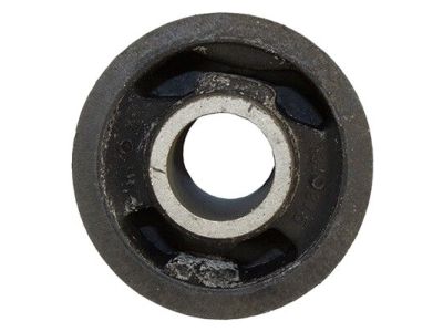 Mercury 5F9Z-5K789-AA Upper Control Arm Mount Bushing