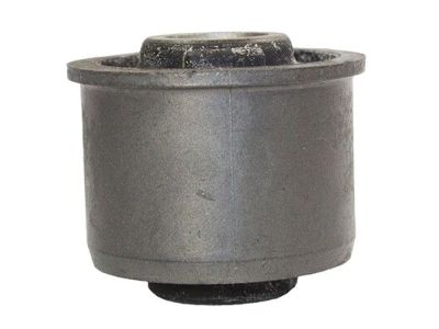 Mercury 5F9Z-5K789-AA Upper Control Arm Mount Bushing