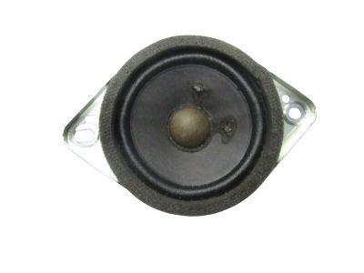 Ford Car Speakers - FR3Z-18808-B