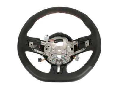 Ford FR3Z-3600-BD Steering Wheel