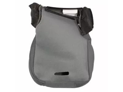 Ford BL3Z-1562900-JB Cover Assembly - Seat Cushion, Center