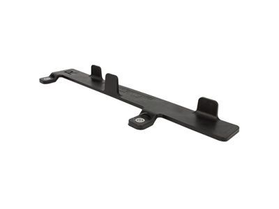 Ford BR3Z-8A082-A Bracket