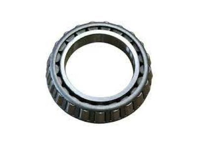 Ford BT4Z-4221-A Bearing Assy - Ball