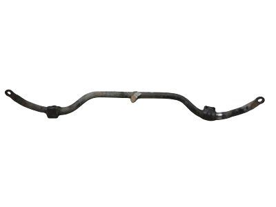 Mercury Sway Bar Kit - 9L2Z-5482-A
