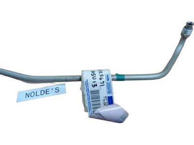 Ford YC3Z-7A031-CA Tube