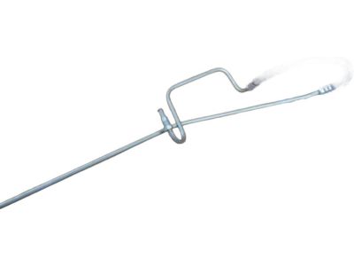 Ford YC3Z-7A031-CA Tube