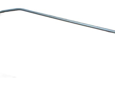 Ford YC3Z-7A031-CA Tube