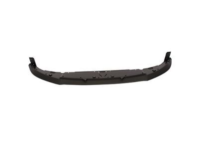 Ford AR3Z-17626-AA Valance Panel, Front