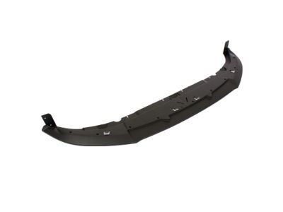 Ford Spoiler - AR3Z-17626-AA