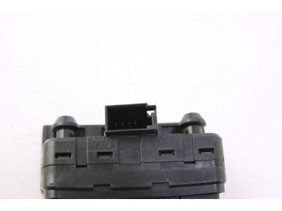 Ford BL3Z-9C888-BA Cruise Switch, Driver Side