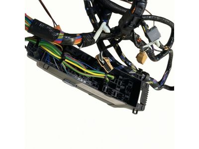 FT1Z-14A630-P Ford Wiring Assembly - Main Product Photo 3 of 3