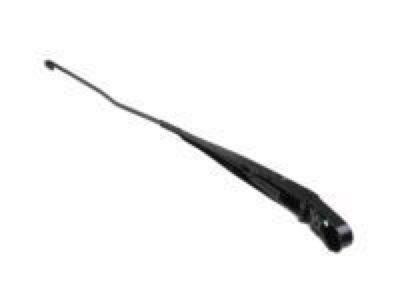 Ford 4L3Z-17527-AAA Arm Assy - Wiper