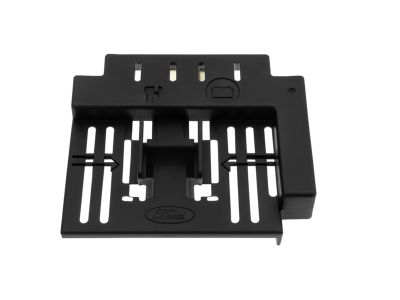 Ford XF3Z-14A003-AA Cover - Fuse Box