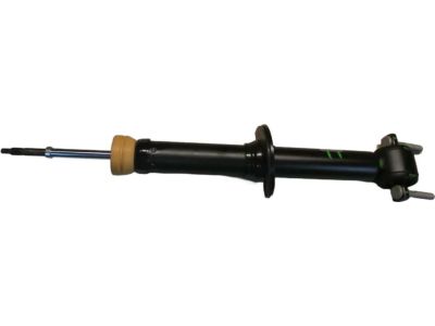 Ford JL3Z-18124-E Shock Absorber Assembly