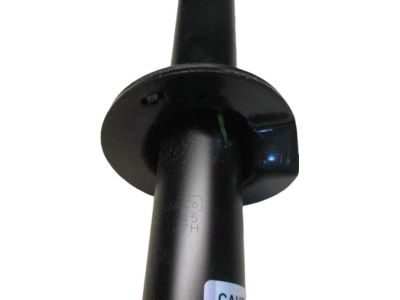 Ford JL3Z-18124-E Shock Absorber Assembly