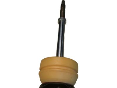 Ford JL3Z-18124-E Shock Absorber Assembly