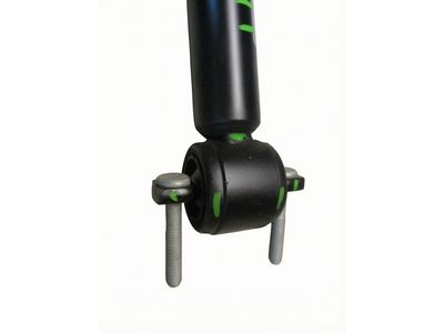 JL3Z-18124-E Ford Shock Absorber Assembly Product Photo 2 of 4