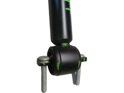 Ford JL3Z-18124-E Shock Absorber Assembly