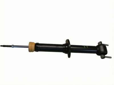 JL3Z-18124-E Ford Shock Absorber Assembly Product Photo 1 of 4