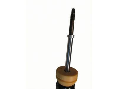JL3Z-18124-E Ford Shock Absorber Assembly Product Photo 4 of 4