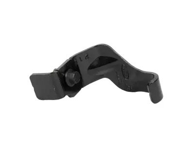 Ford FB5Z-78600A16-C Bracket - Seat Mounting