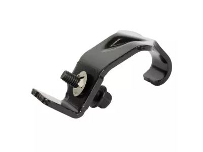 Ford FB5Z-78600A16-C Bracket - Seat Mounting