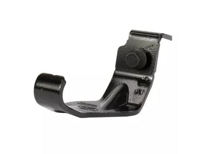 Ford FB5Z-78600A16-C Bracket - Seat Mounting