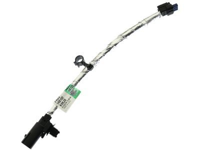 Ford FR3Z-14A411-J Wire Assy