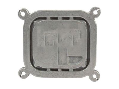 Ford BL7Z-13C170-A Control Module, Front