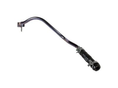 Ford FC3Z-9U469-A Water Outlet