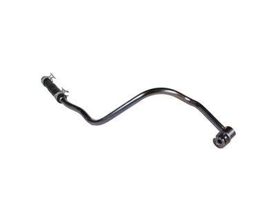 Ford FC3Z-9U469-A Water Outlet